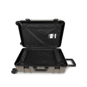 product/e/a/eastpak_ek0a5bjfj32_army-olive_1.jpg