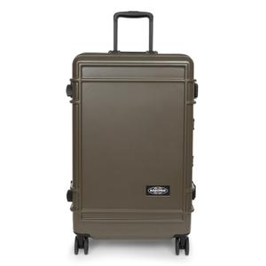 product/e/a/eastpak_ek0a5bjfj32_army-olive_15.jpg