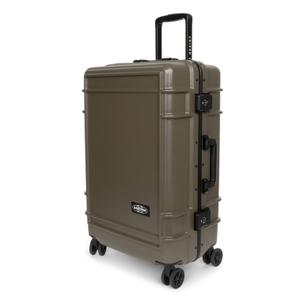 product/e/a/eastpak_ek0a5bjfj32_army-olive_3.jpg