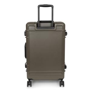 product/e/a/eastpak_ek0a5bjfj32_army-olive_6.jpg
