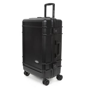 product/e/a/eastpak_ek0a5bjg008_black_2.jpg