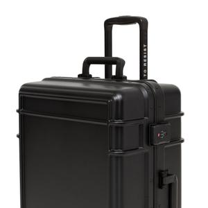 product/e/a/eastpak_ek0a5bjg008_black_3.jpg