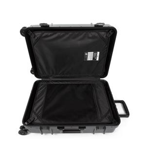 product/e/a/eastpak_ek0a5bjg008_black_4.jpg