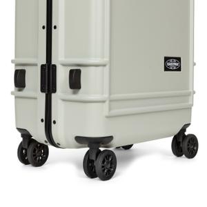 product/e/a/eastpak_ek0a5bjg3w1_sand_14.jpg