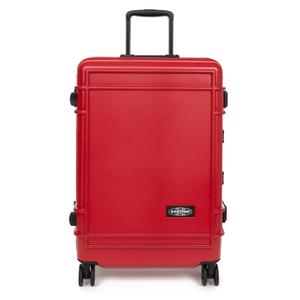 ek0a5bjg4s0-valise-eastpak-resist-r-case-l-fire-red-tu