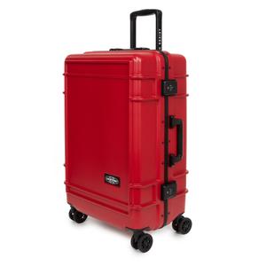 product/e/a/eastpak_ek0a5bjg4s0_fire-red_3.jpg