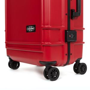 product/e/a/eastpak_ek0a5bjg4s0_fire-red_8.jpg