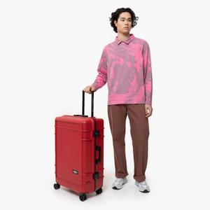 product/e/a/eastpak_ek0a5bjg4s0_fire-red_9.jpg