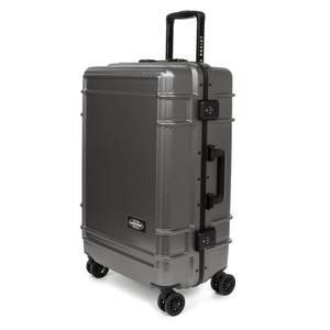 product/e/a/eastpak_ek0a5bjg4s1_brushed-metal_2.jpg
