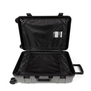product/e/a/eastpak_ek0a5bjg4s1_brushed-metal_4.jpg