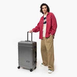 product/e/a/eastpak_ek0a5bjg4s1_brushed-metal_5.jpg