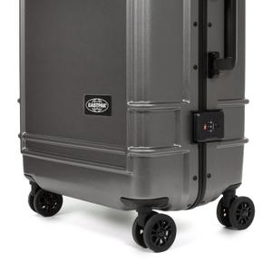 product/e/a/eastpak_ek0a5bjg4s1_brushed-metal_6.jpg