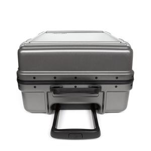 product/e/a/eastpak_ek0a5bjg4s1_brushed-metal_8.jpg
