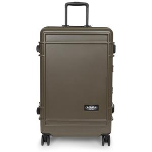 product/e/a/eastpak_ek0a5bjgj32_army-olive_1.jpg
