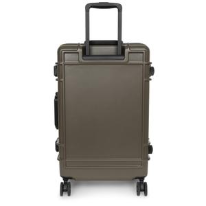 product/e/a/eastpak_ek0a5bjgj32_army-olive_14.jpg