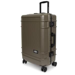 ek0a5bjgj32-valise-eastpak-resist-r-case-l-army-olive-tu