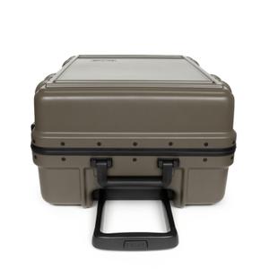 product/e/a/eastpak_ek0a5bjgj32_army-olive_3.jpg