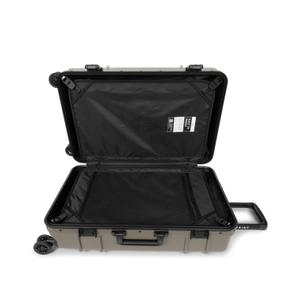 product/e/a/eastpak_ek0a5bjgj32_army-olive_5.jpg