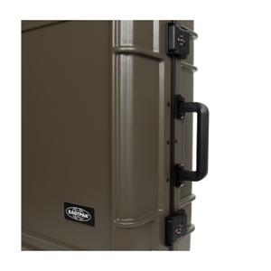 product/e/a/eastpak_ek0a5bjgj32_army-olive_7.jpg