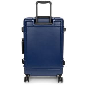 product/e/a/eastpak_ek0a5bjgl83_ultra-marine_1.jpg