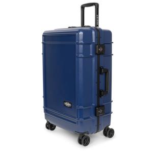 product/e/a/eastpak_ek0a5bjgl83_ultra-marine_12.jpg