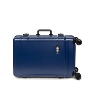 product/e/a/eastpak_ek0a5bjgl83_ultra-marine_16.jpg