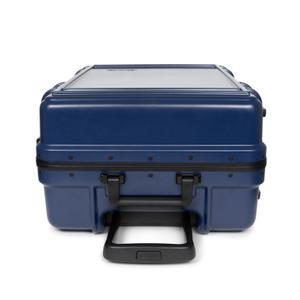 product/e/a/eastpak_ek0a5bjgl83_ultra-marine_4.jpg