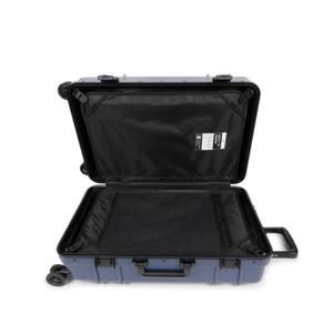 product/e/a/eastpak_ek0a5bjgl83_ultra-marine_9.jpg