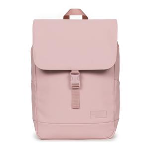 product/e/a/eastpak_ek0a5bjh4w0_cnnct-f-matte-powder_1.jpg