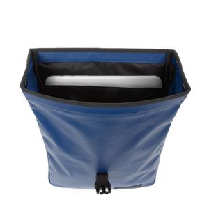 product/e/a/eastpak_ek0a5bji1e1_tarp-peony_1.jpg