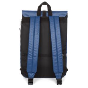 product/e/a/eastpak_ek0a5bji1e1_tarp-peony_2.jpg