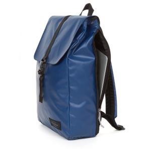 product/e/a/eastpak_ek0a5bji1e1_tarp-peony_3.jpg
