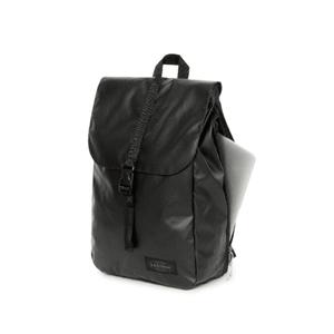 product/e/a/eastpak_ek0a5bjio13_o13-tarp-black_2.jpg