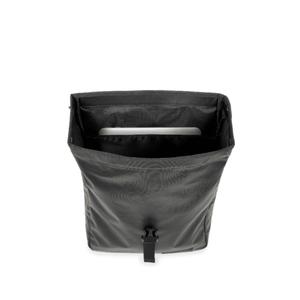 product/e/a/eastpak_ek0a5bjio13_o13-tarp-black_3.jpg