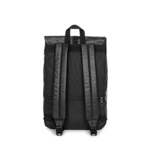 product/e/a/eastpak_ek0a5bjio13_o13-tarp-black_4.jpg