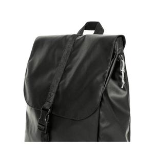 product/e/a/eastpak_ek0a5bjio13_o13-tarp-black_5.jpg