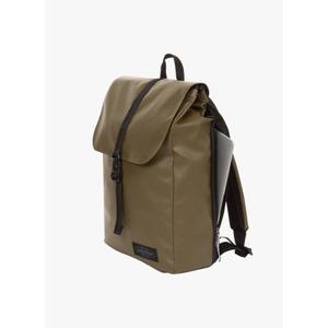 product/e/a/eastpak_ek0a5bjio14_o14-tarp-army_2.jpg