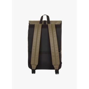 product/e/a/eastpak_ek0a5bjio14_o14-tarp-army_3.jpg