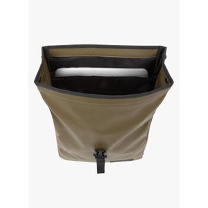 product/e/a/eastpak_ek0a5bjio14_o14-tarp-army_4.jpg