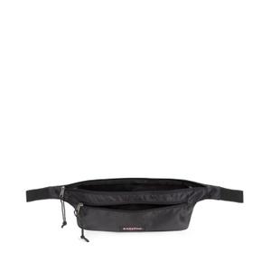 product/e/a/eastpak_ek0a5bjt008_black_1.jpg