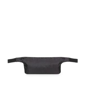 product/e/a/eastpak_ek0a5bjt008_black_2.jpg