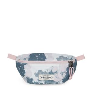 product/e/a/eastpak_ek0a5bk70t0_washed-pink_1.jpg