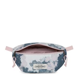 product/e/a/eastpak_ek0a5bk70t0_washed-pink_2.jpg