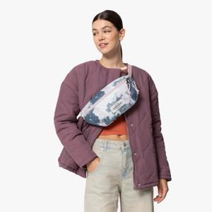 product/e/a/eastpak_ek0a5bk70t0_washed-pink_3.jpg