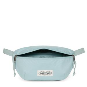 product/e/a/eastpak_ek0a5bk72t4_washed-turquoise_2.jpg