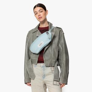 product/e/a/eastpak_ek0a5bk72t4_washed-turquoise_3.jpg