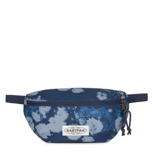 product/e/a/eastpak_ek0a5bk74w4_washed-print-blue_6.jpg