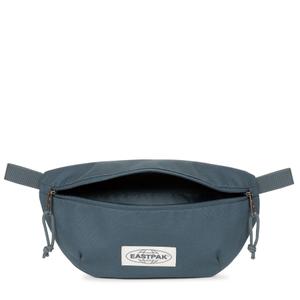 product/e/a/eastpak_ek0a5bk79s9_washed-cobble_2.jpg