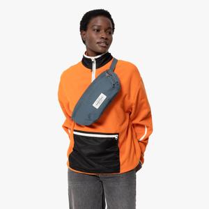 product/e/a/eastpak_ek0a5bk79s9_washed-cobble_3.jpg