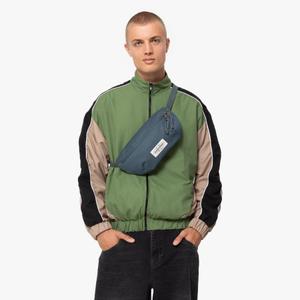 product/e/a/eastpak_ek0a5bk79s9_washed-cobble_5.jpg